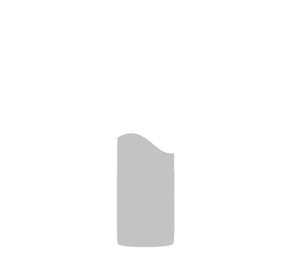 Cépages